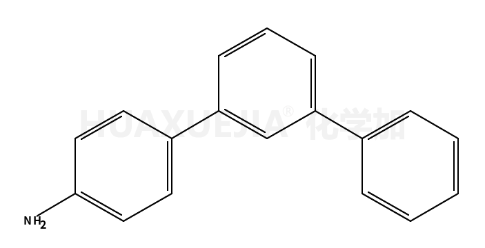 5728-67-6结构式