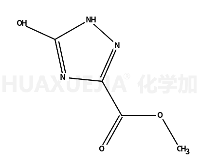 57281-13-7结构式