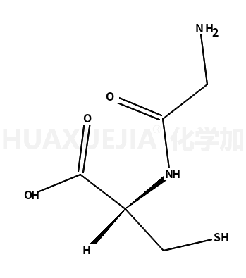 57281-78-4结构式