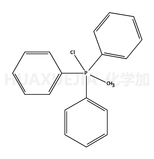 57283-72-4结构式