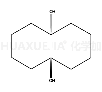 57289-63-1结构式