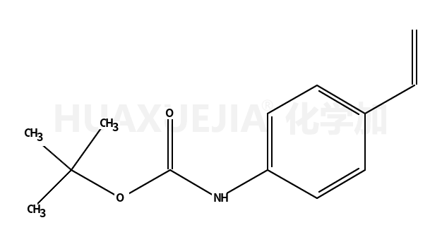 57295-14-4结构式