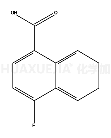 573-03-5结构式