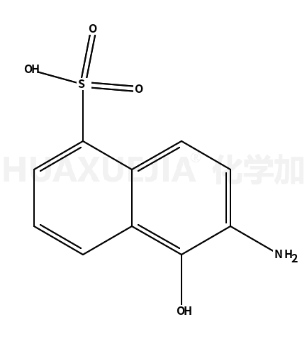 573-07-9结构式