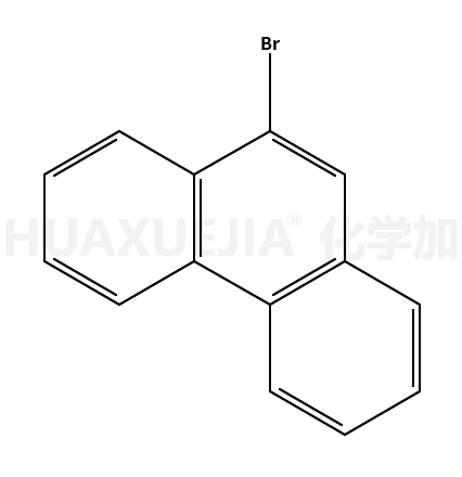 573-17-1结构式