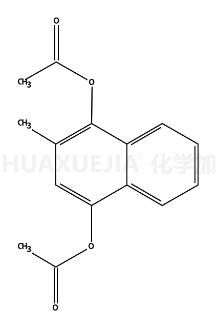 维生素 K4