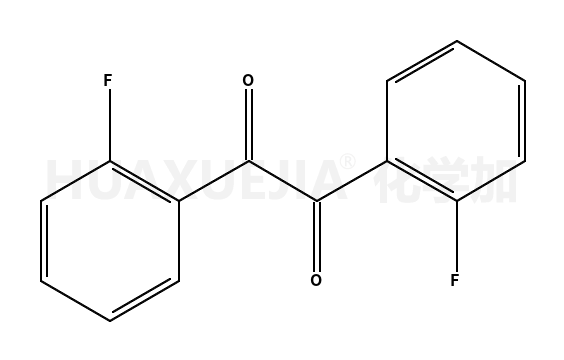 573-43-3结构式