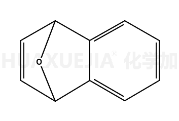 1,4-环氧-1,4-二氢萘