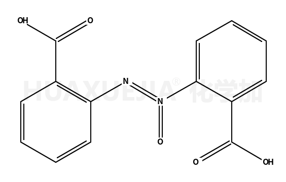 573-79-5结构式