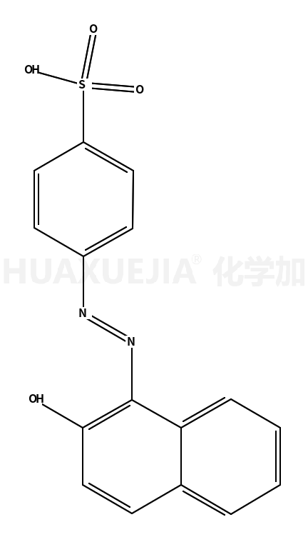 573-89-7结构式