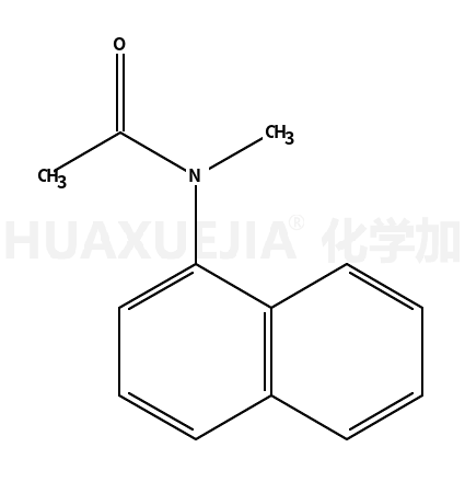 573-90-0结构式