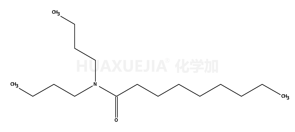 57303-24-9结构式