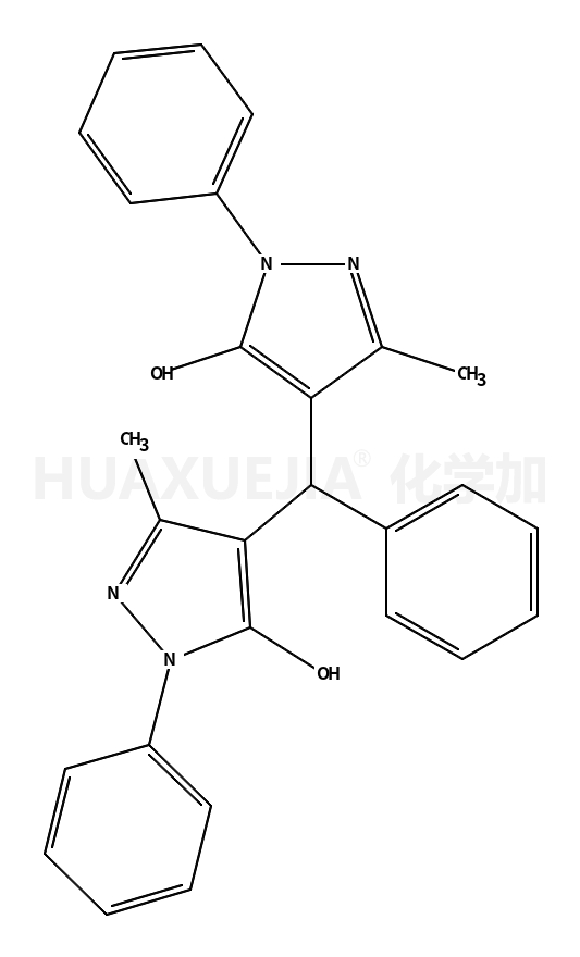 57303-46-5结构式