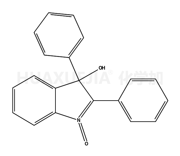 57309-15-6结构式