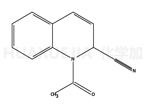 57309-71-4结构式