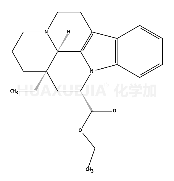 UNII-1E09UMT0FC