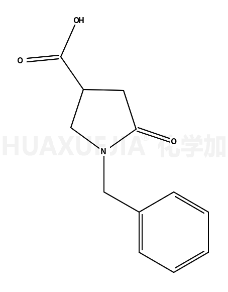 5733-86-8结构式