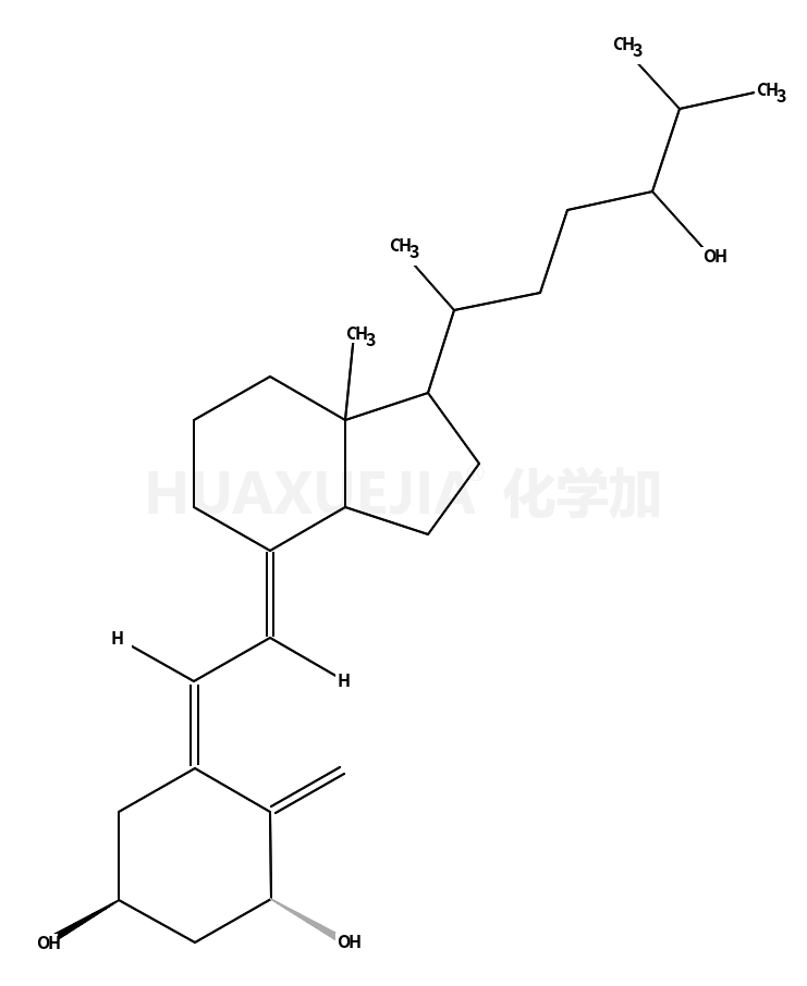 57333-96-7结构式