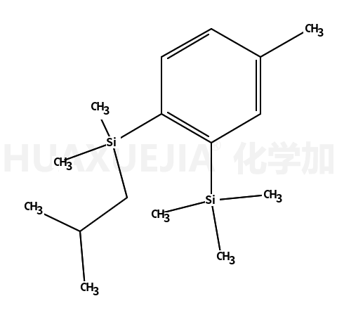 57340-42-8结构式