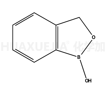 2-(羟甲基)苯硼酸环状单酯