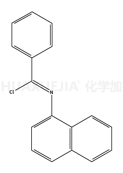 57353-87-4结构式