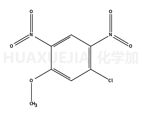 57356-27-1结构式