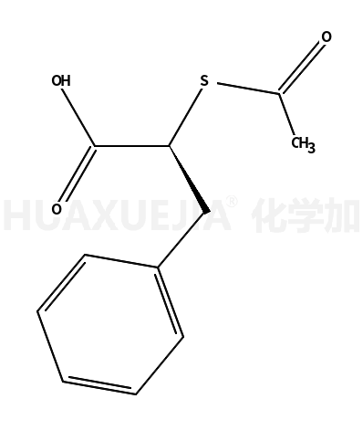 57359-76-9结构式