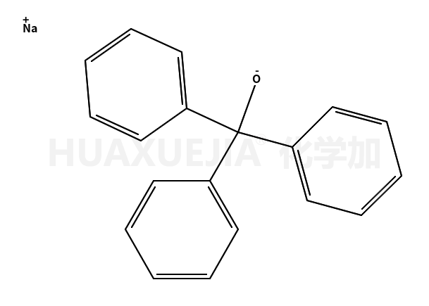 5736-21-0结构式