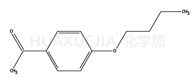 4-(正丁氧基)苯乙酮