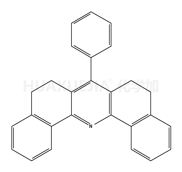 57366-68-4结构式