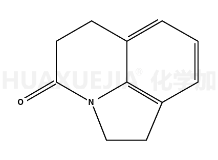 57369-32-1结构式