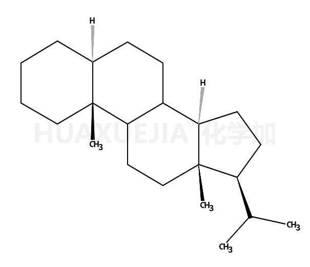 20-甲基-5alpha(h)-黄体酮