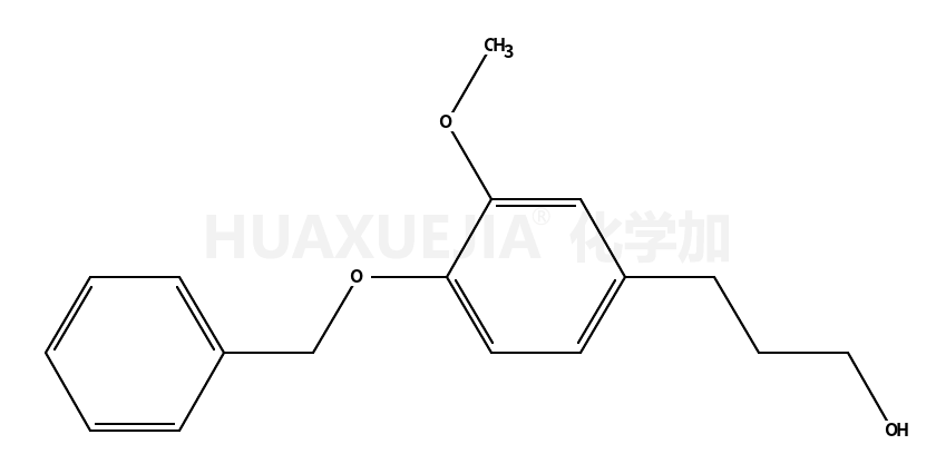 57371-44-5结构式