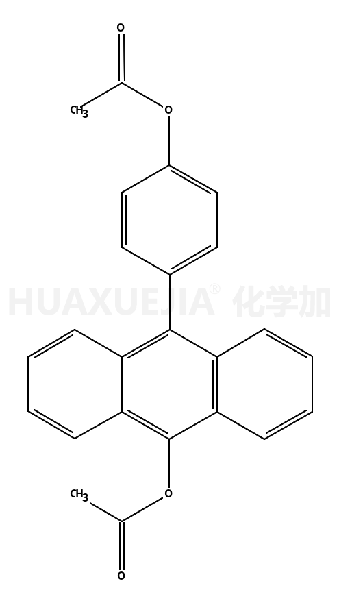 57374-14-8结构式