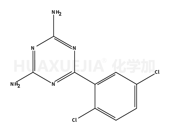 57381-26-7結(jié)構(gòu)式