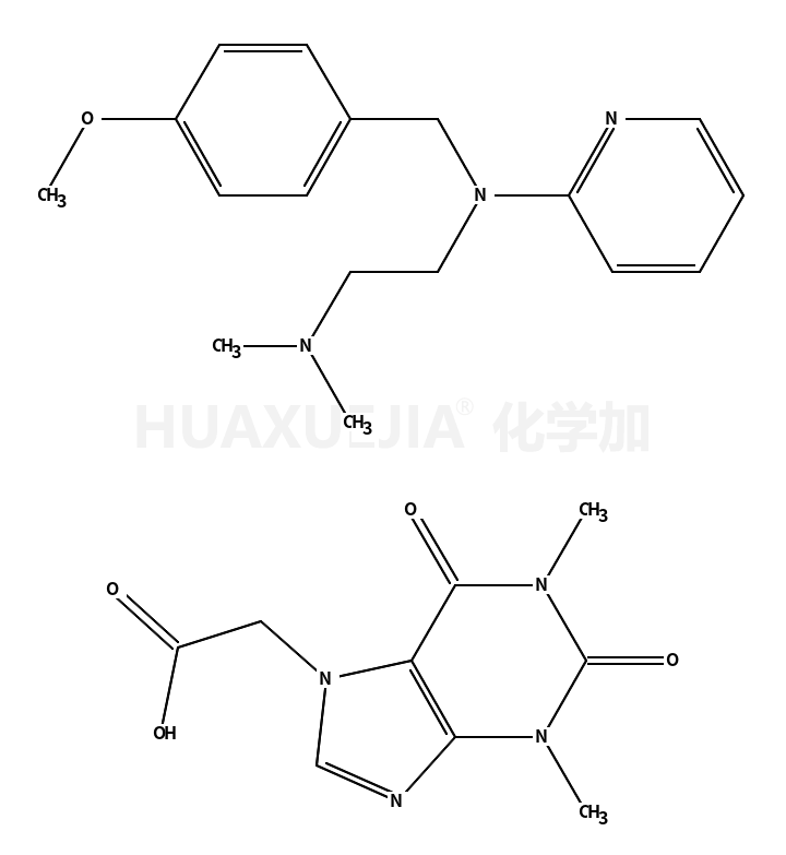 57383-74-1结构式