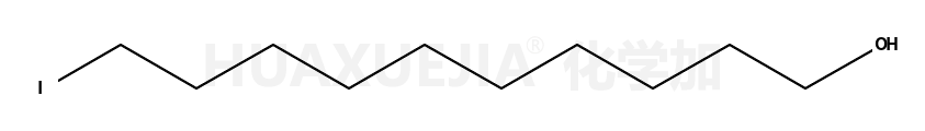 10-碘-1-癸醇