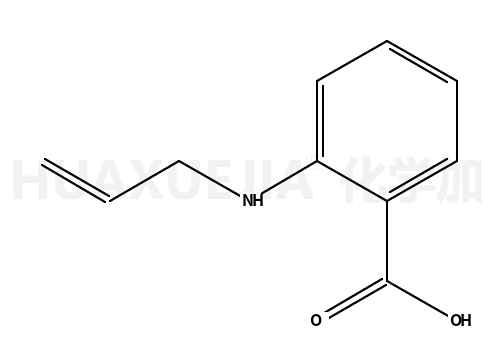 57397-97-4结构式