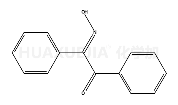 574-16-3结构式