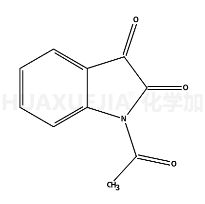 574-17-4结构式