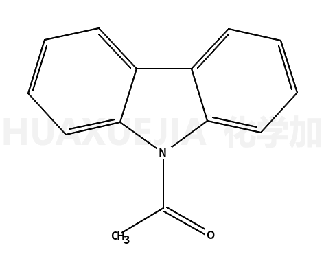 574-39-0结构式