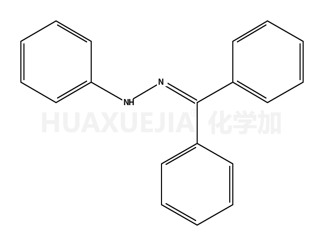 574-61-8结构式