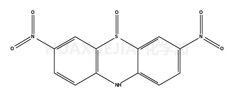 574-81-2结构式