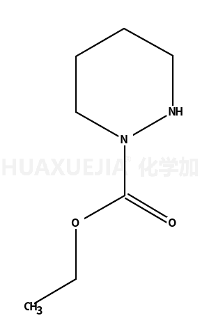 5740-50-1结构式