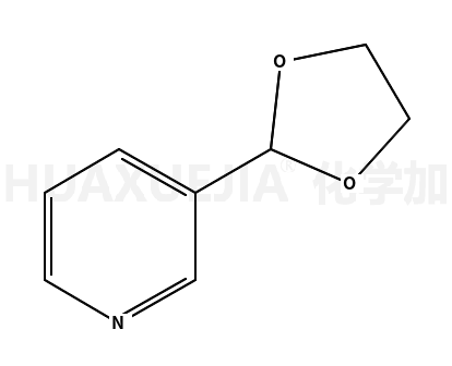 5740-72-7结构式