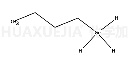 N-BUTYLGERMANE