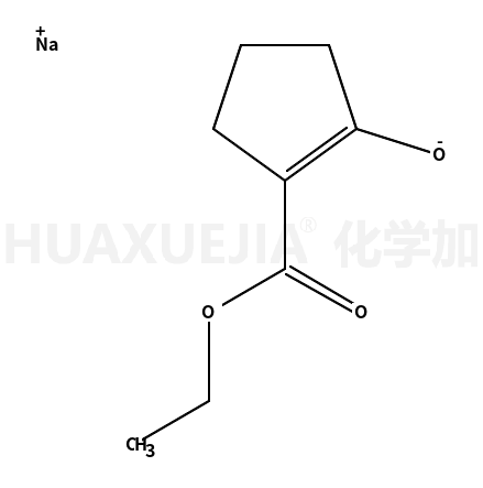 57416-39-4结构式