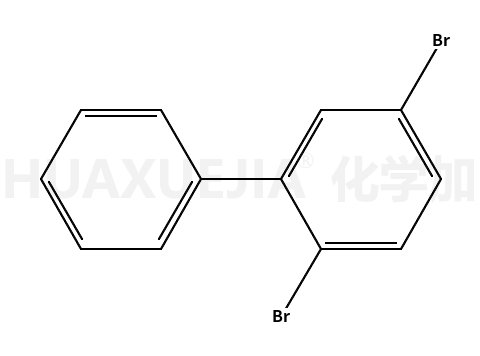 2,5-二溴联苯