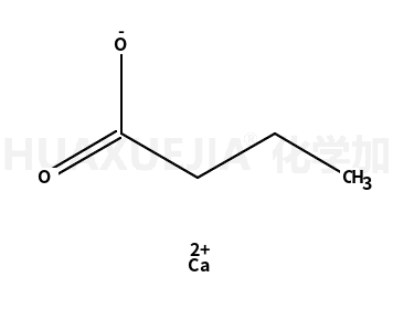 丁酸钙