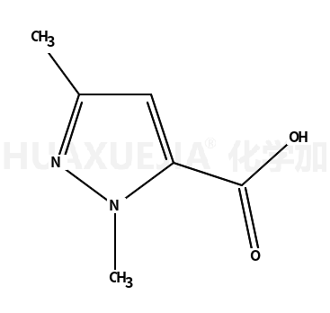 5744-56-9結(jié)構(gòu)式